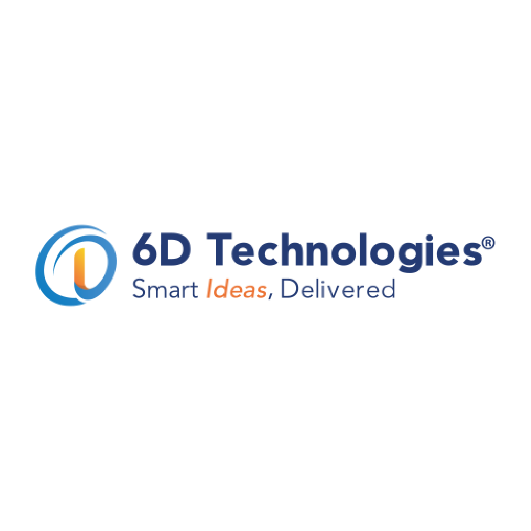 6D Technologies